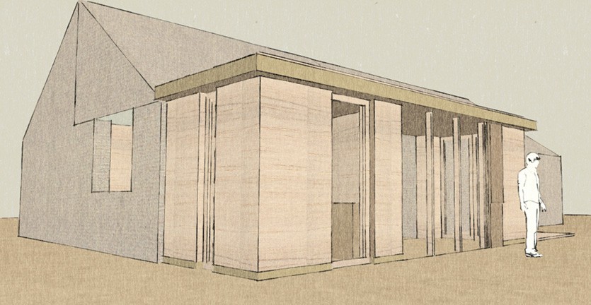 http://www.praxis-architecture.com/files/gimgs/th-8_Sketch 2.jpg